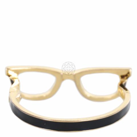 Kate spade hot sale glasses ring